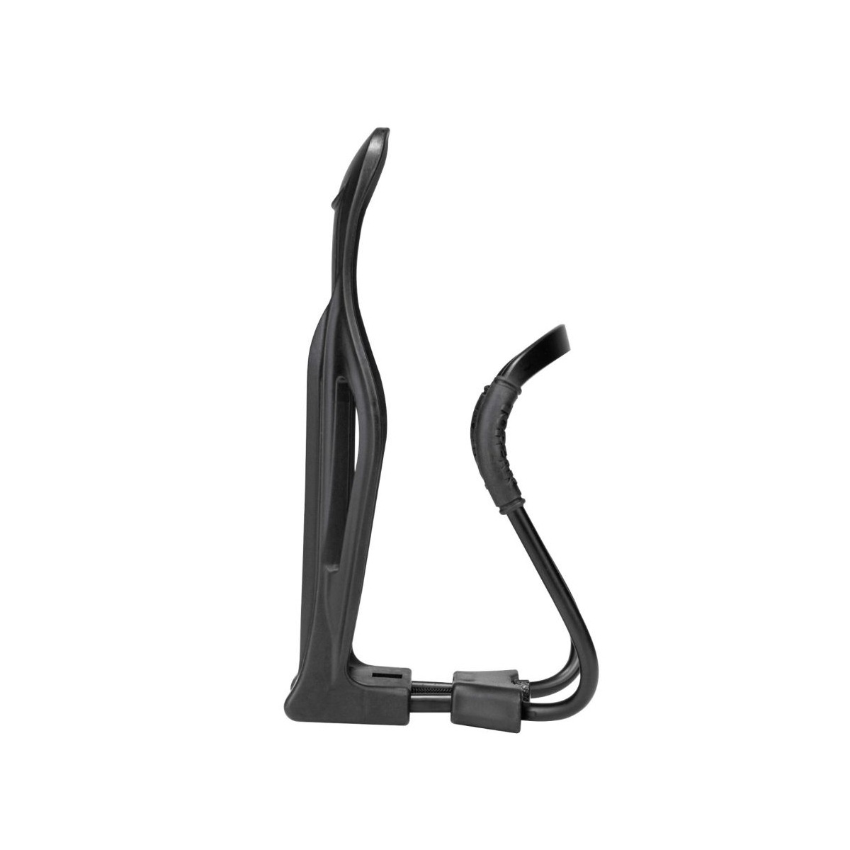 TOPEAK KOSZYK MODULA CAGE II - czarny TOPEAK KOSZYK MODULA CAGE II - czarny