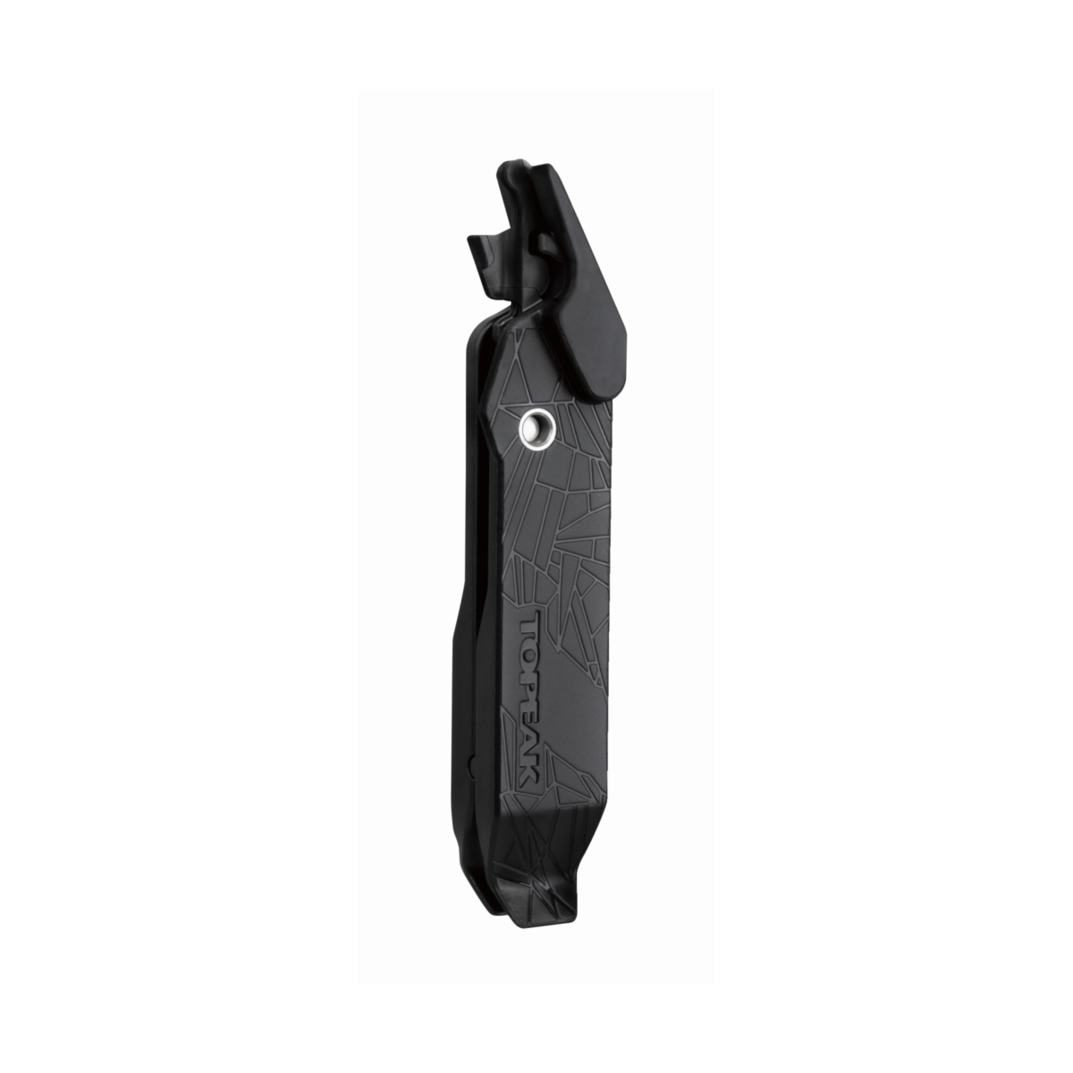 TOPEAK ŁYŻKI DO OPON POWER LEVER - 4 funkcje TOPEAK ŁYŻKI DO OPON POWER LEVER - 4 funkcje