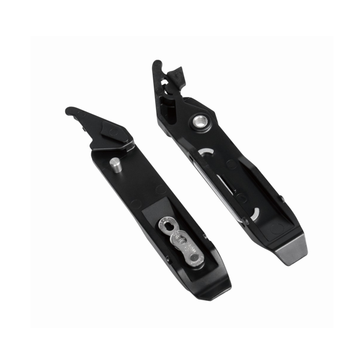 TOPEAK ŁYŻKI DO OPON POWER LEVER - 4 funkcje TOPEAK ŁYŻKI DO OPON POWER LEVER - 4 funkcje