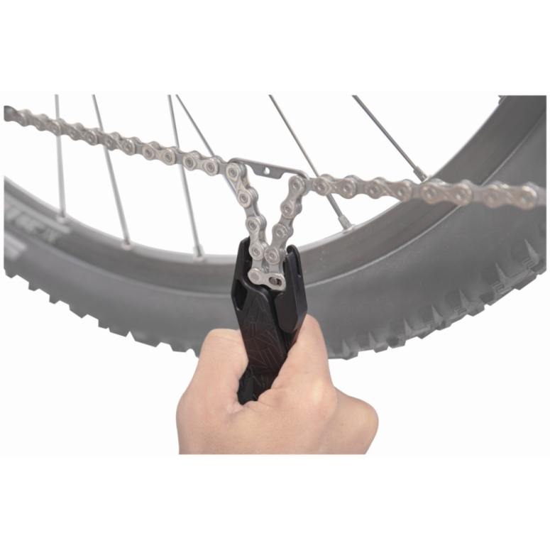 TOPEAK ŁYŻKI DO OPON POWER LEVER - 4 funkcje TOPEAK ŁYŻKI DO OPON POWER LEVER - 4 funkcje