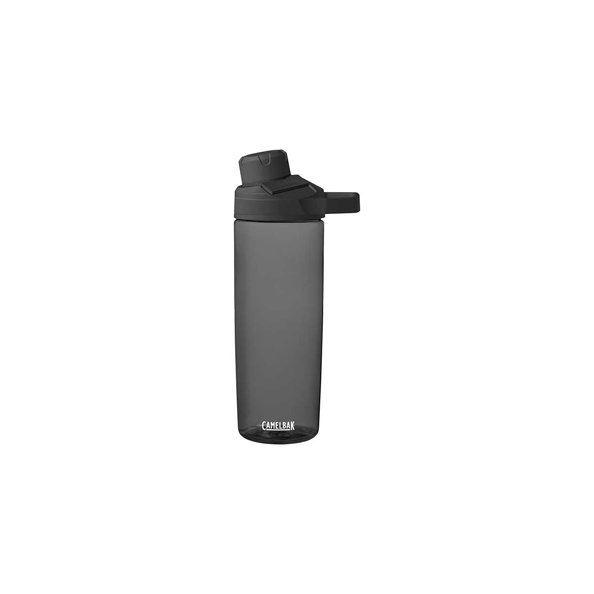 Butelka CamelBak Chute Mag 600ml - czarna