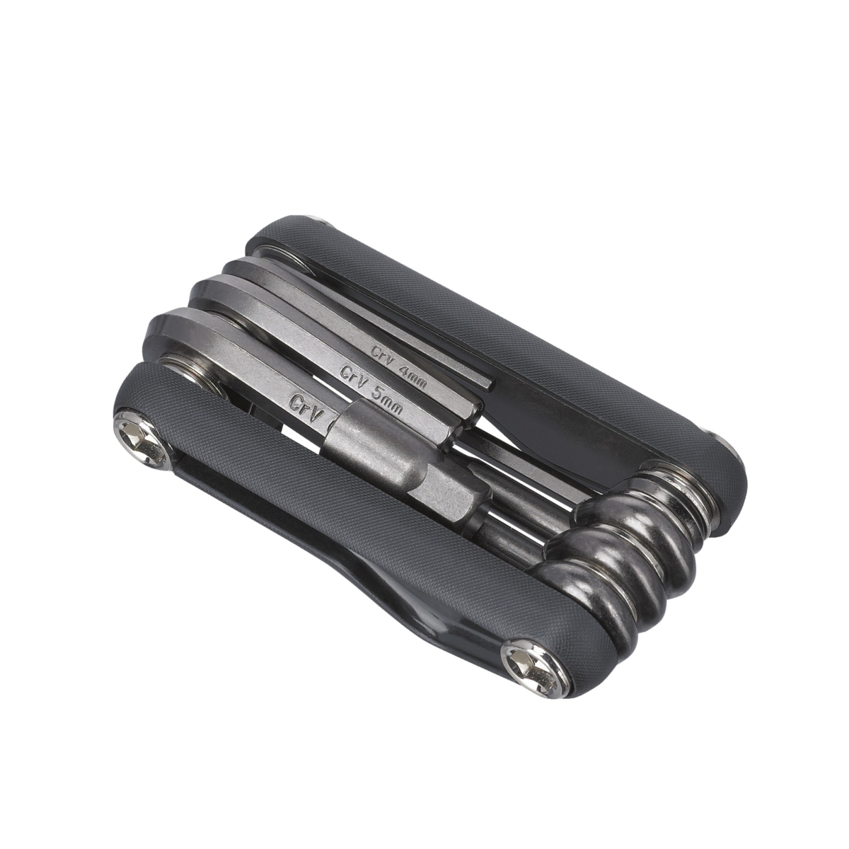 SYNCROS Klucz Multi-tool Composite 9 SYNCROS Klucz Multi-tool Composite 9