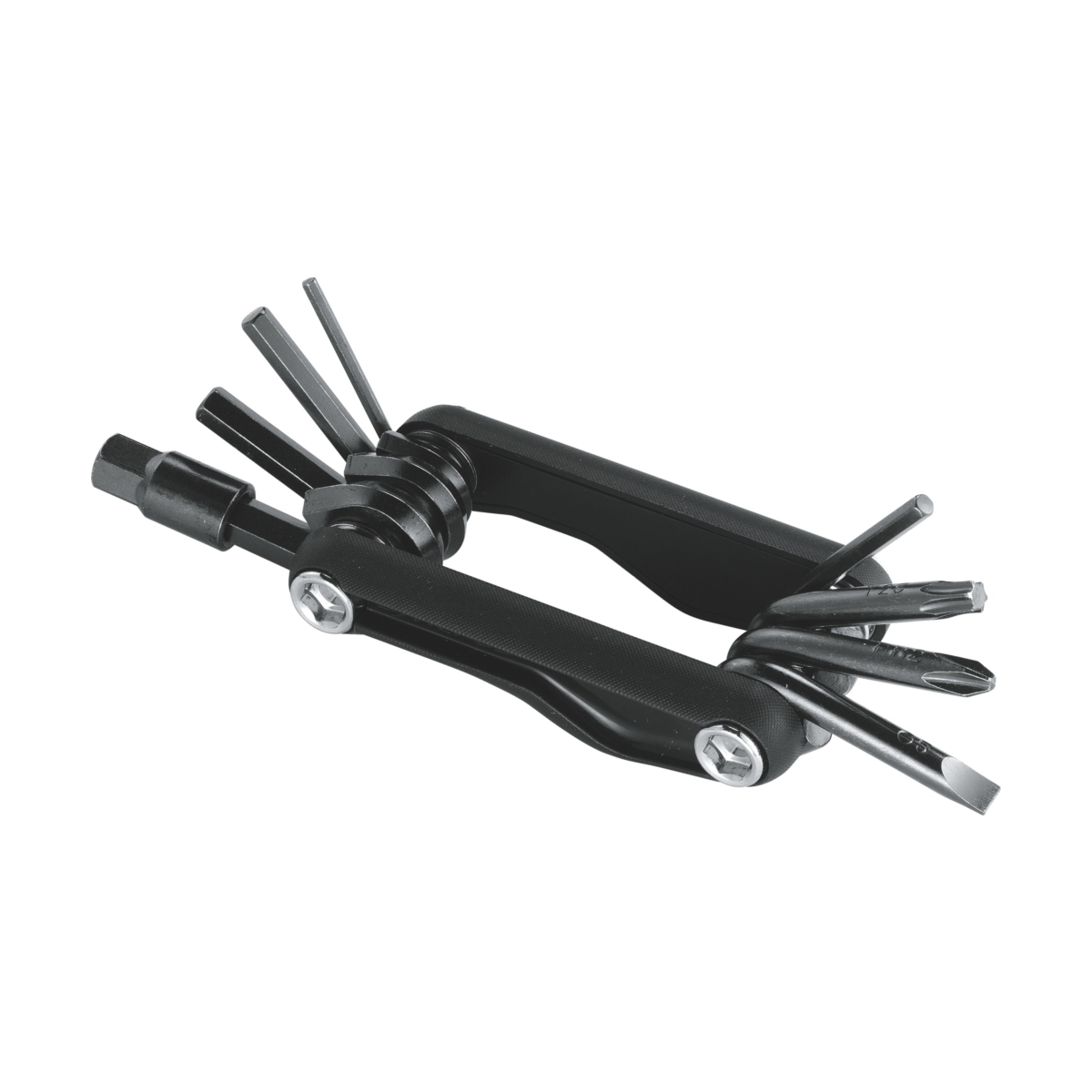 SYNCROS Klucz Multi-tool Composite 9 SYNCROS Klucz Multi-tool Composite 9