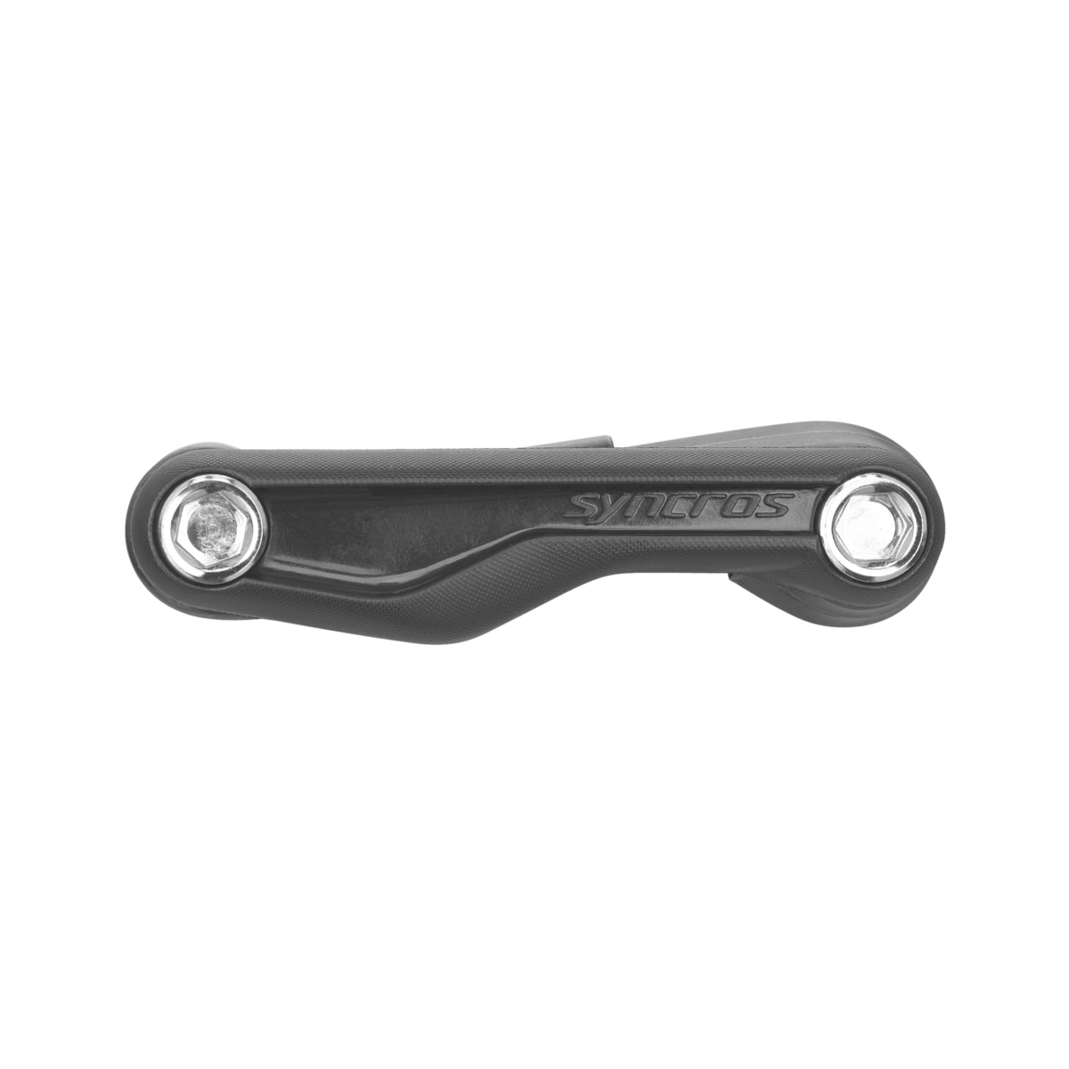SYNCROS Klucz Multi-tool Composite 9 SYNCROS Klucz Multi-tool Composite 9