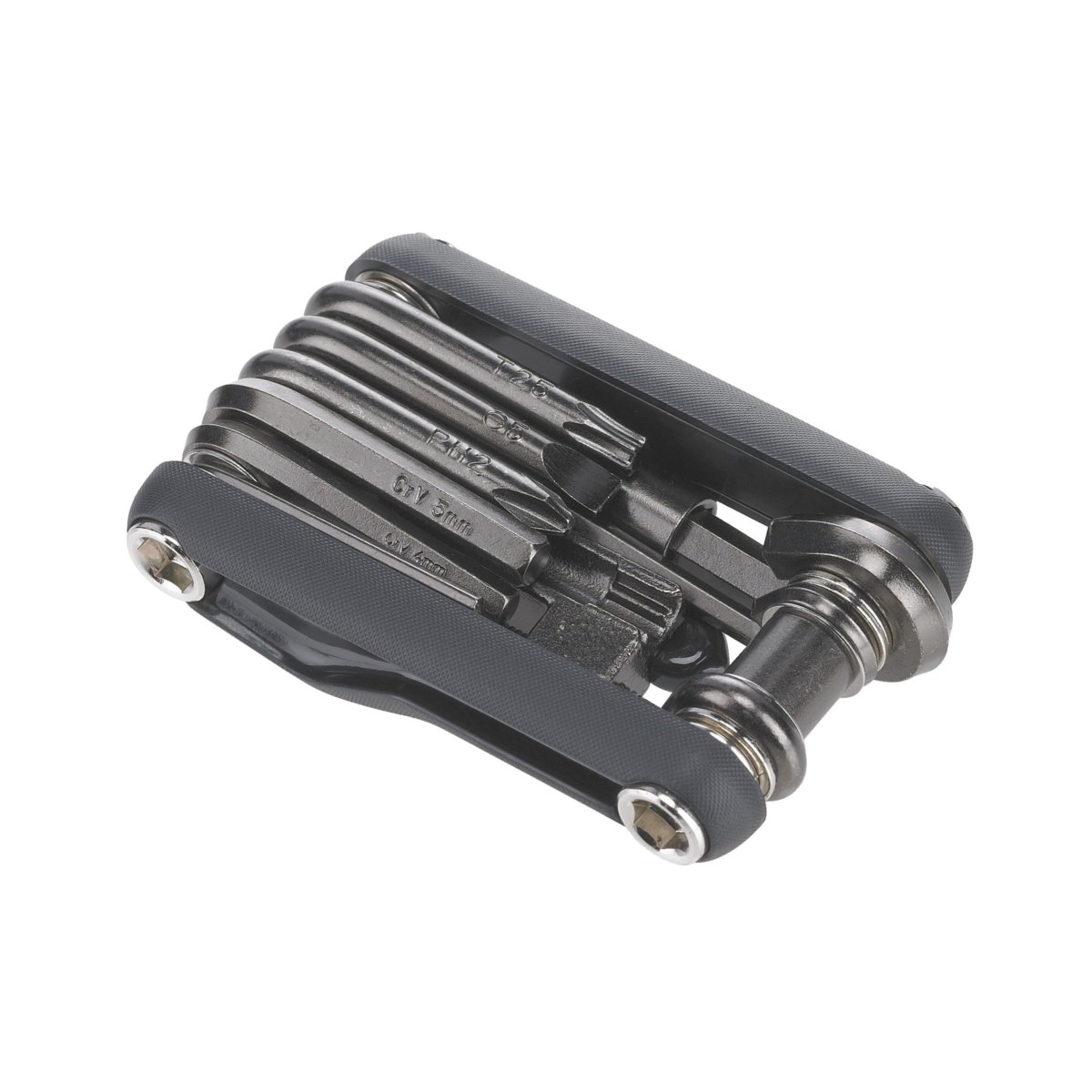 SYNCROS Klucz Multi-tool Composite 14CT SYNCROS Klucz Multi-tool Composite 14CT