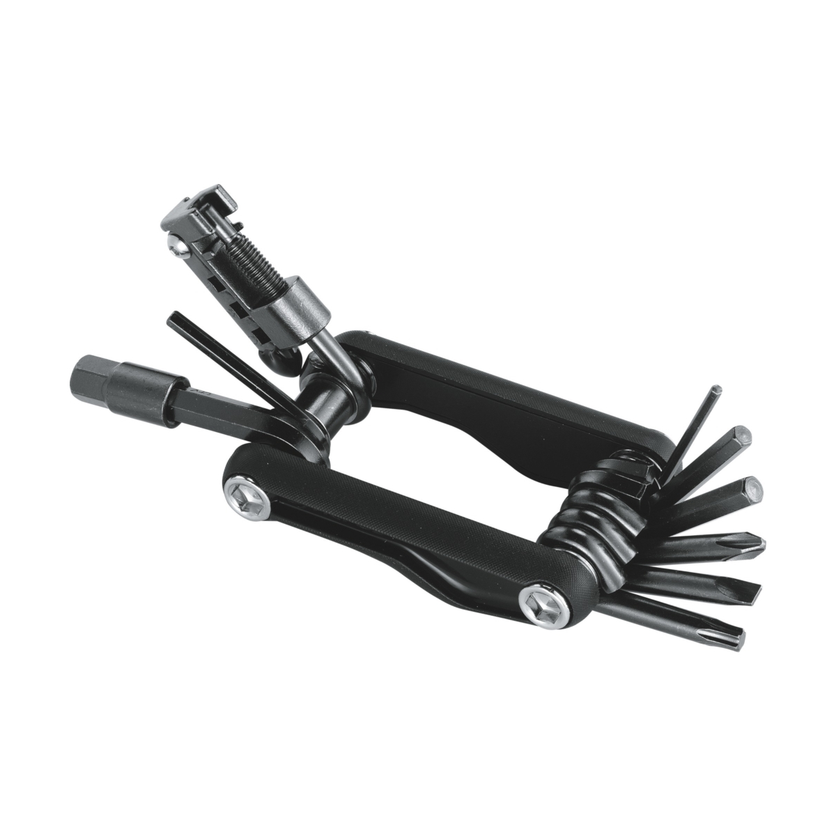 SYNCROS Klucz Multi-tool Composite 14CT SYNCROS Klucz Multi-tool Composite 14CT