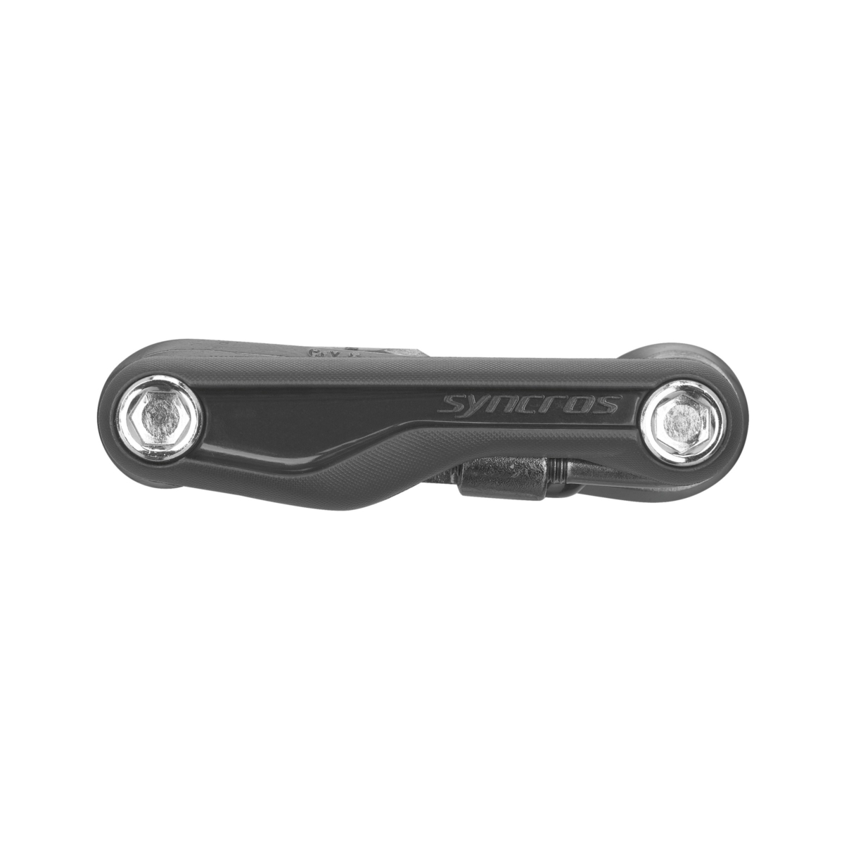 SYNCROS Klucz Multi-tool Composite 14CT SYNCROS Klucz Multi-tool Composite 14CT