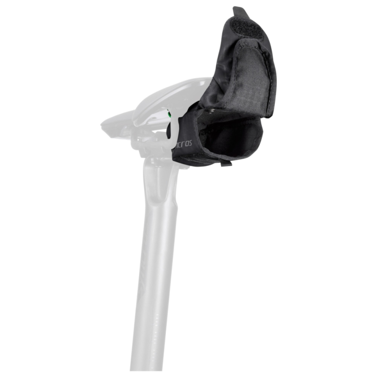 Torba pod siodło SYNCROS Speed iS 300