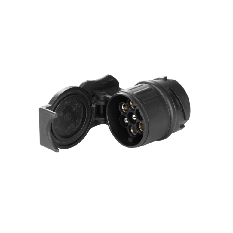 Adapter THULE 9907