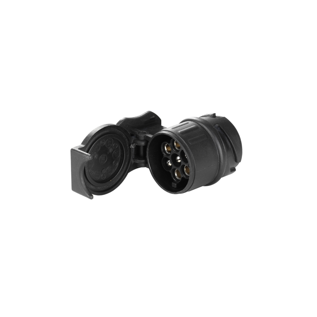 Adapter THULE 9907