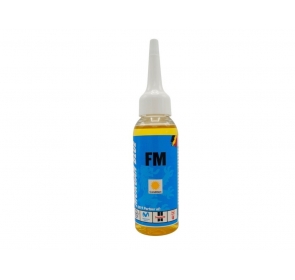 Smar do łańcucha MORGAN BLUE FM 50ml