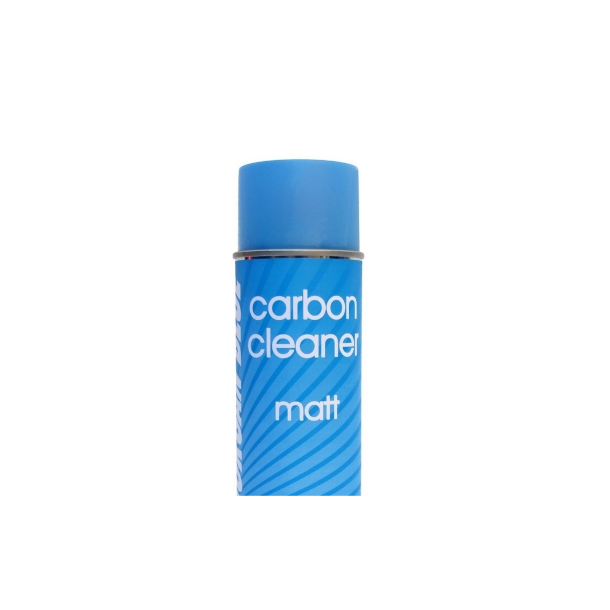 Preparat ochronny MORGAN BLUE Carbon Cleaner 400ml Preparat ochronny MORGAN BLUE Carbon Cleaner 400ml