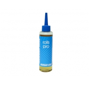 Smar do łańcucha MORGAN BLUE Rolls Pro 125ml