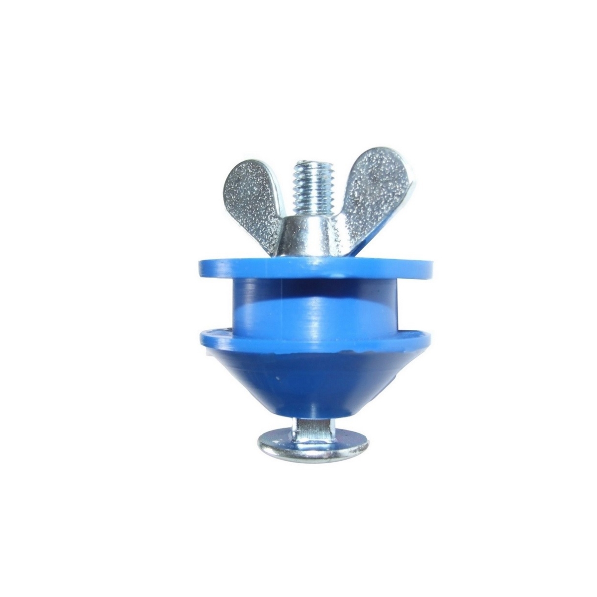 Prowadnica łańcucha MORGAN BLUE Chain keeper Prowadnica łańcucha MORGAN BLUE Chain keeper