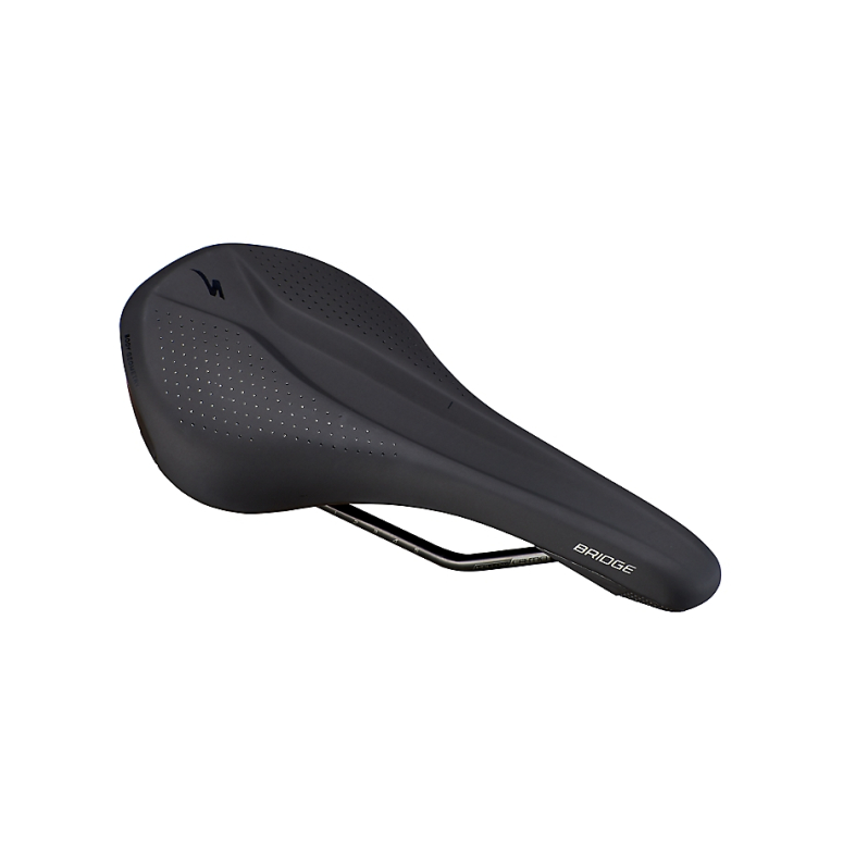 Siodełko SPECIALIZED Bridge Sport