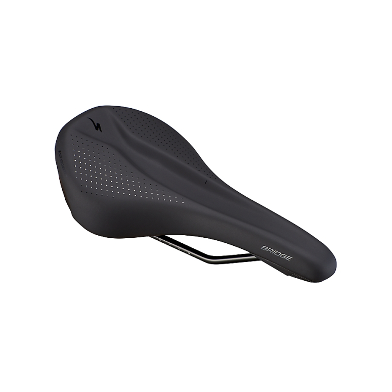 Siodełko SPECIALIZED Bridge Sport Siodełko SPECIALIZED Bridge Sport