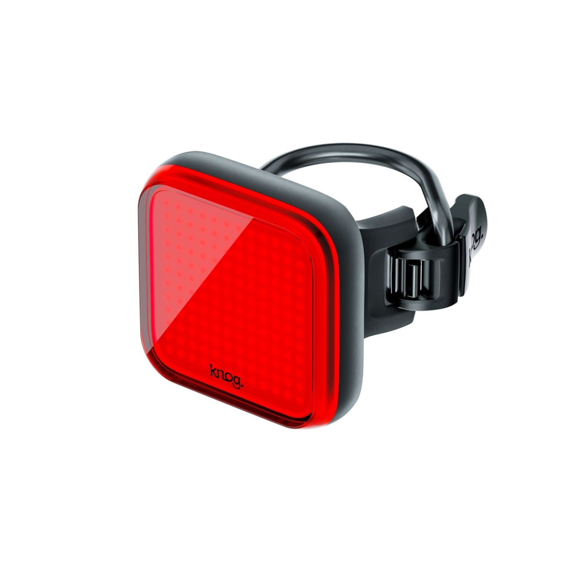 Lampka KNOG Blinder X tył