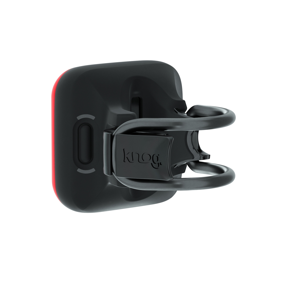 Lampka KNOG Blinder X tył