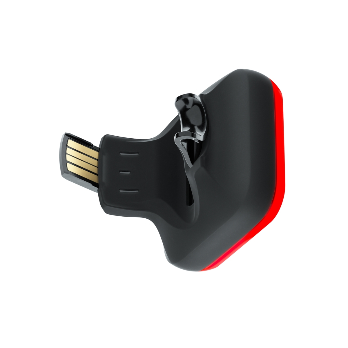 Lampka KNOG Blinder X tył