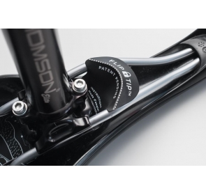 Błotnik Ass Savers Big - biały Błotnik Ass Savers Big - biały