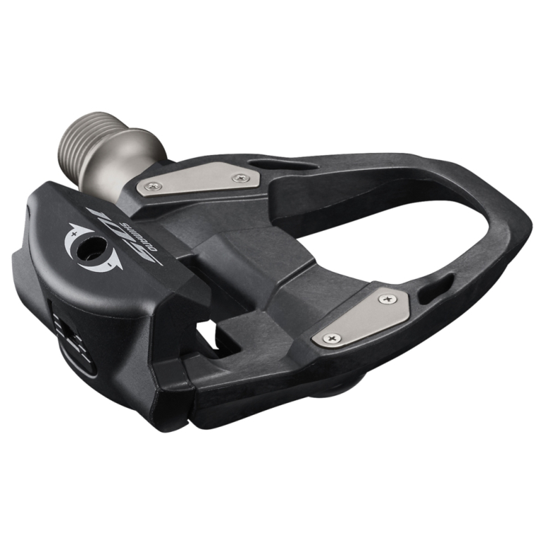 Pedały szosowe SHIMANO SPD-SL 105 PD-R7000