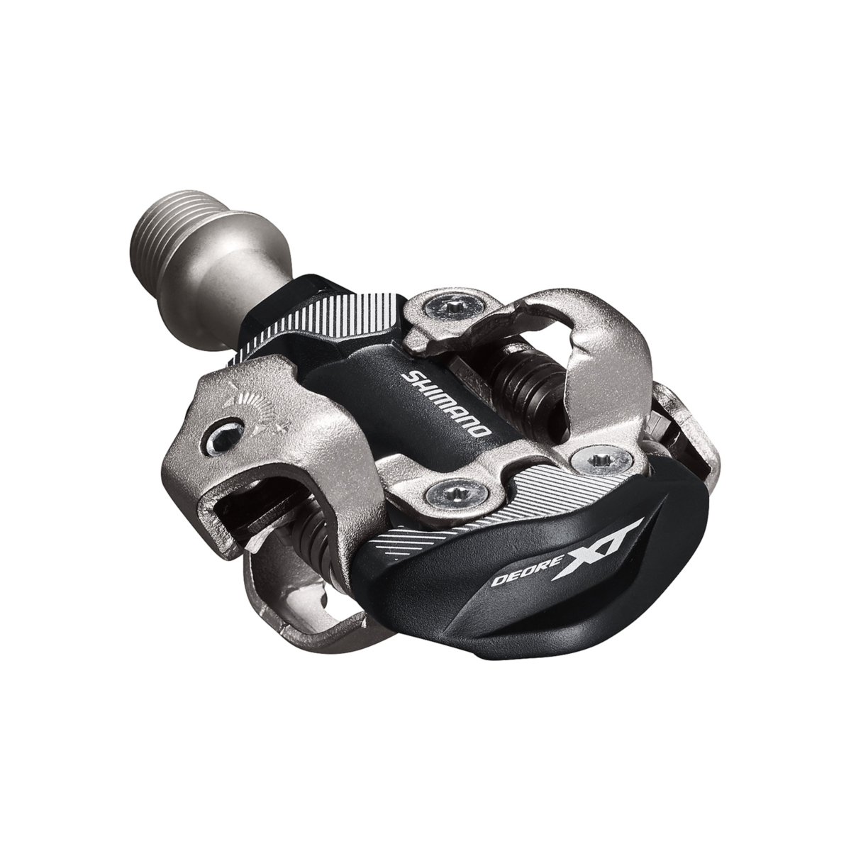 Pedały MTB SHIMANO SPD XT PD-M8100 Pedały MTB SHIMANO SPD XT PD-M8100