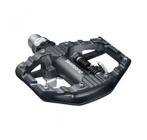 Pedały SHIMANO SPD PD-EH500
