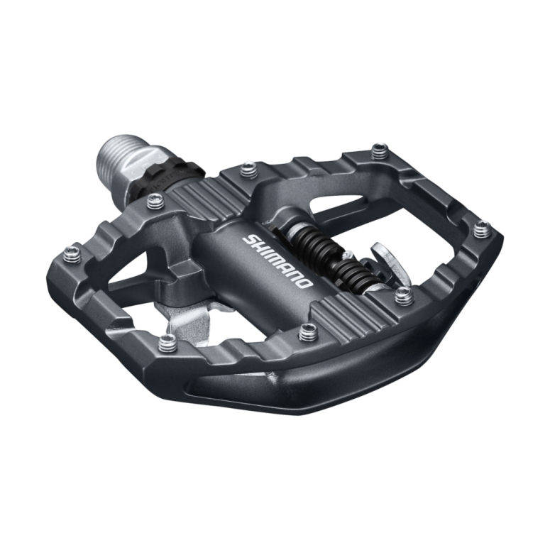 Pedały SHIMANO SPD PD-EH500