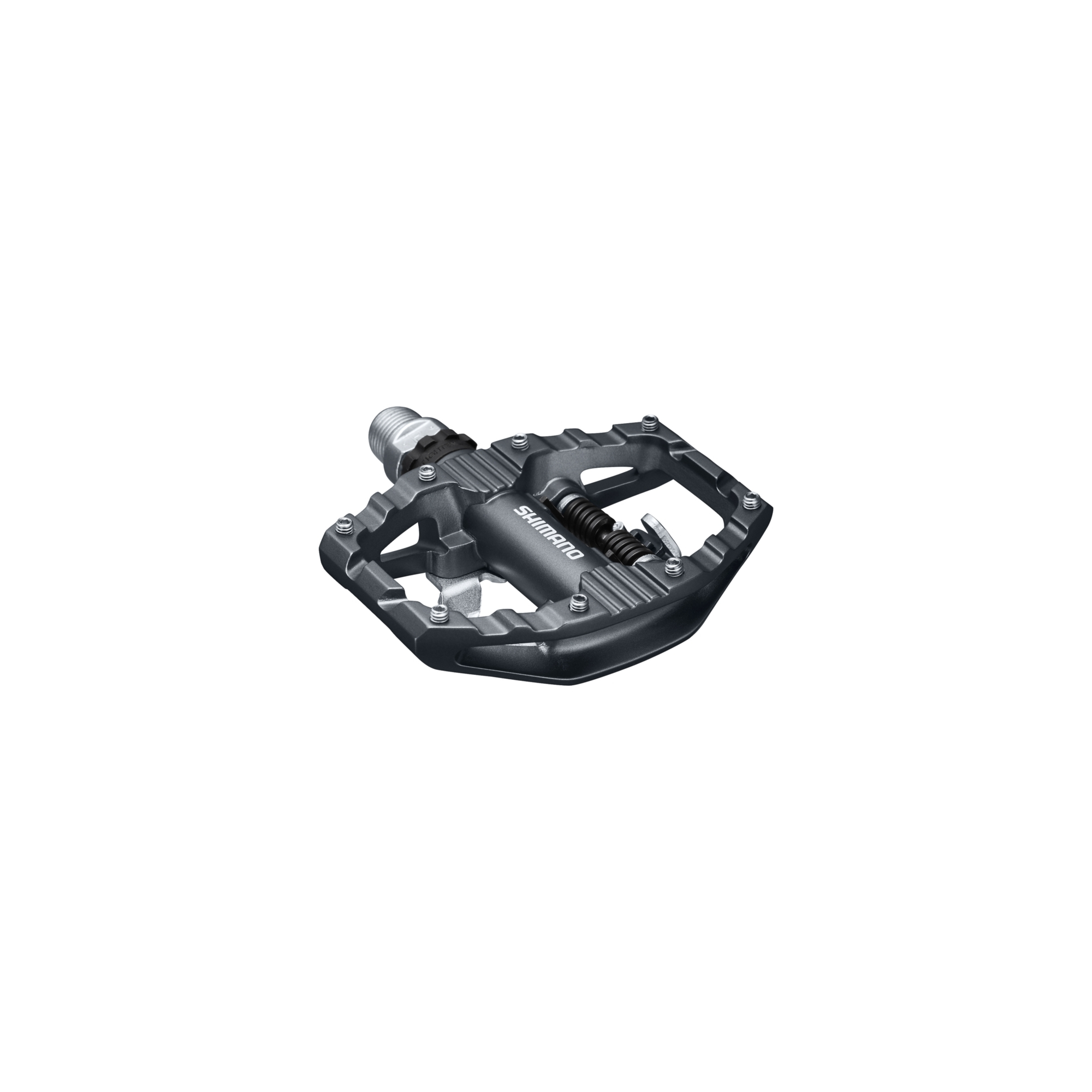 Pedały SHIMANO SPD PD-EH500 Pedały SHIMANO SPD PD-EH500