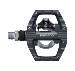 Pedały SHIMANO SPD PD-EH500 Pedały SHIMANO SPD PD-EH500