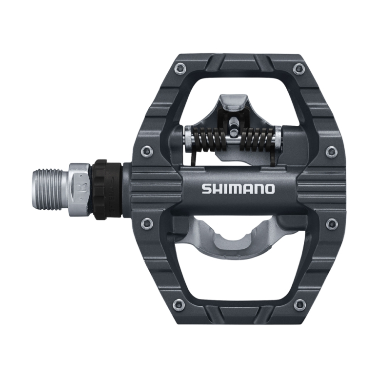 Pedały SHIMANO SPD PD-EH500 Pedały SHIMANO SPD PD-EH500