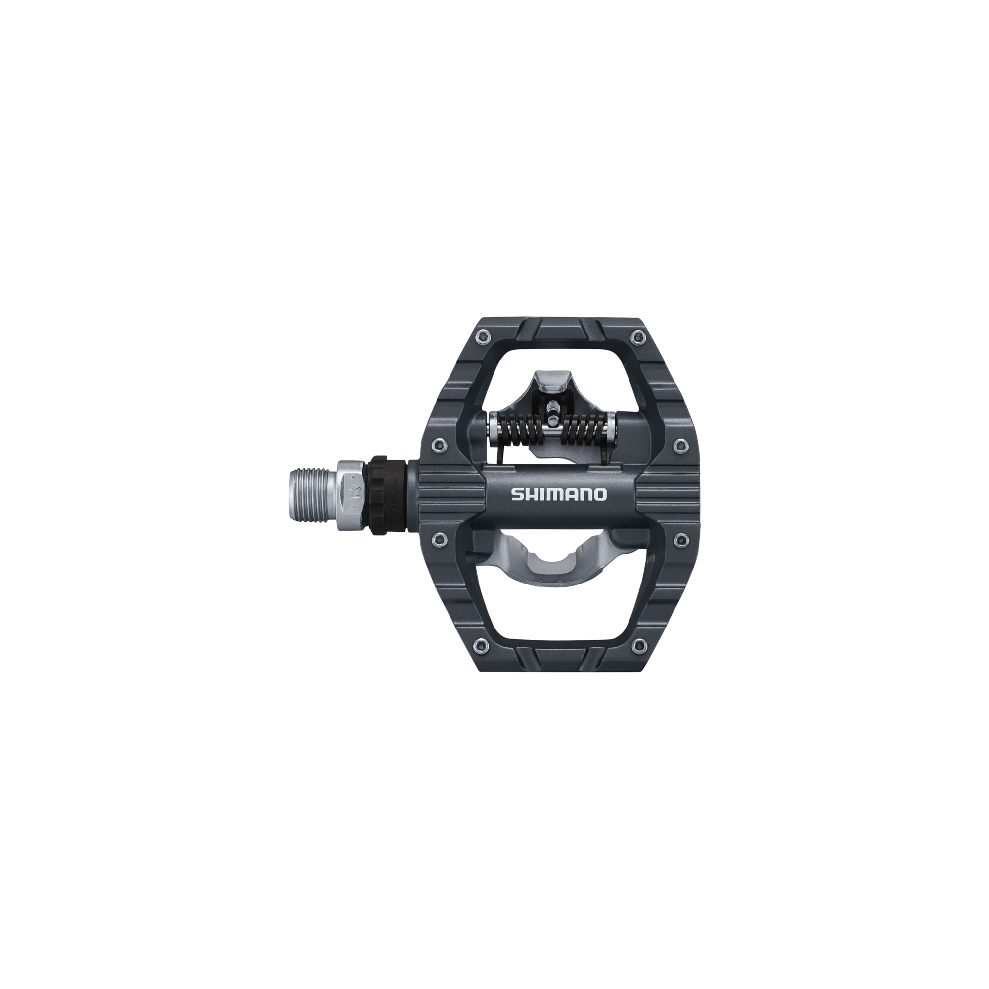 Pedały SHIMANO SPD PD-EH500 Pedały SHIMANO SPD PD-EH500
