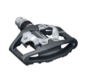 Pedały SHIMANO SPD PD-EH500 Pedały SHIMANO SPD PD-EH500