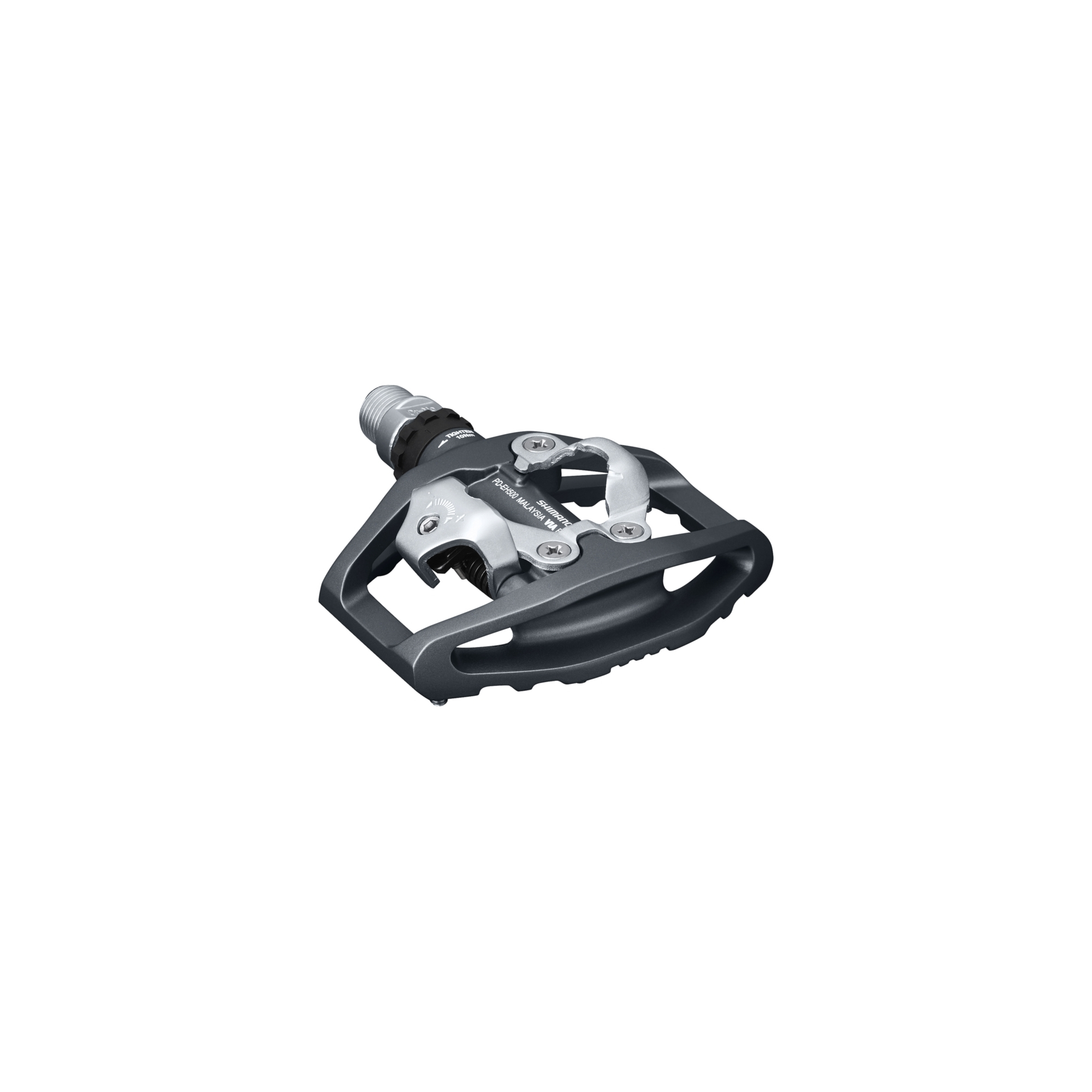 Pedały SHIMANO SPD PD-EH500 Pedały SHIMANO SPD PD-EH500