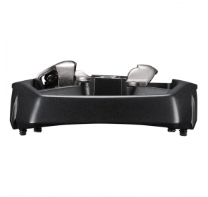 Pedały turystyczne SHIMANO SPD XT PD-T8000 Pedały turystyczne SHIMANO SPD XT PD-T8000