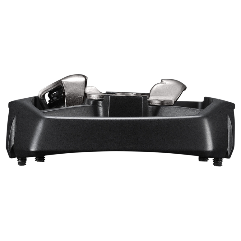 Pedały turystyczne SHIMANO SPD XT PD-T8000 Pedały turystyczne SHIMANO SPD XT PD-T8000