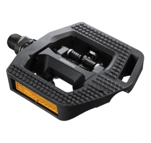 Pedały turystyczne SHIMANO SPD PD-T421 Pedały turystyczne SHIMANO SPD PD-T421