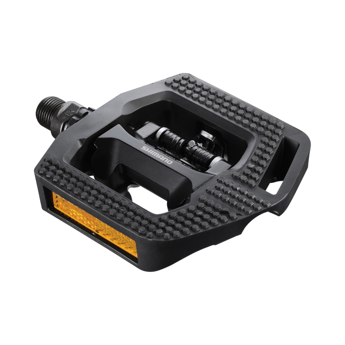 Pedały turystyczne SHIMANO SPD PD-T421 Pedały turystyczne SHIMANO SPD PD-T421