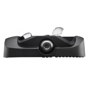 Pedały turystyczne SHIMANO SPD PD-T421 Pedały turystyczne SHIMANO SPD PD-T421