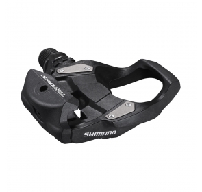 Pedały szosowe SHIMANO SPD-SL PD-RS500