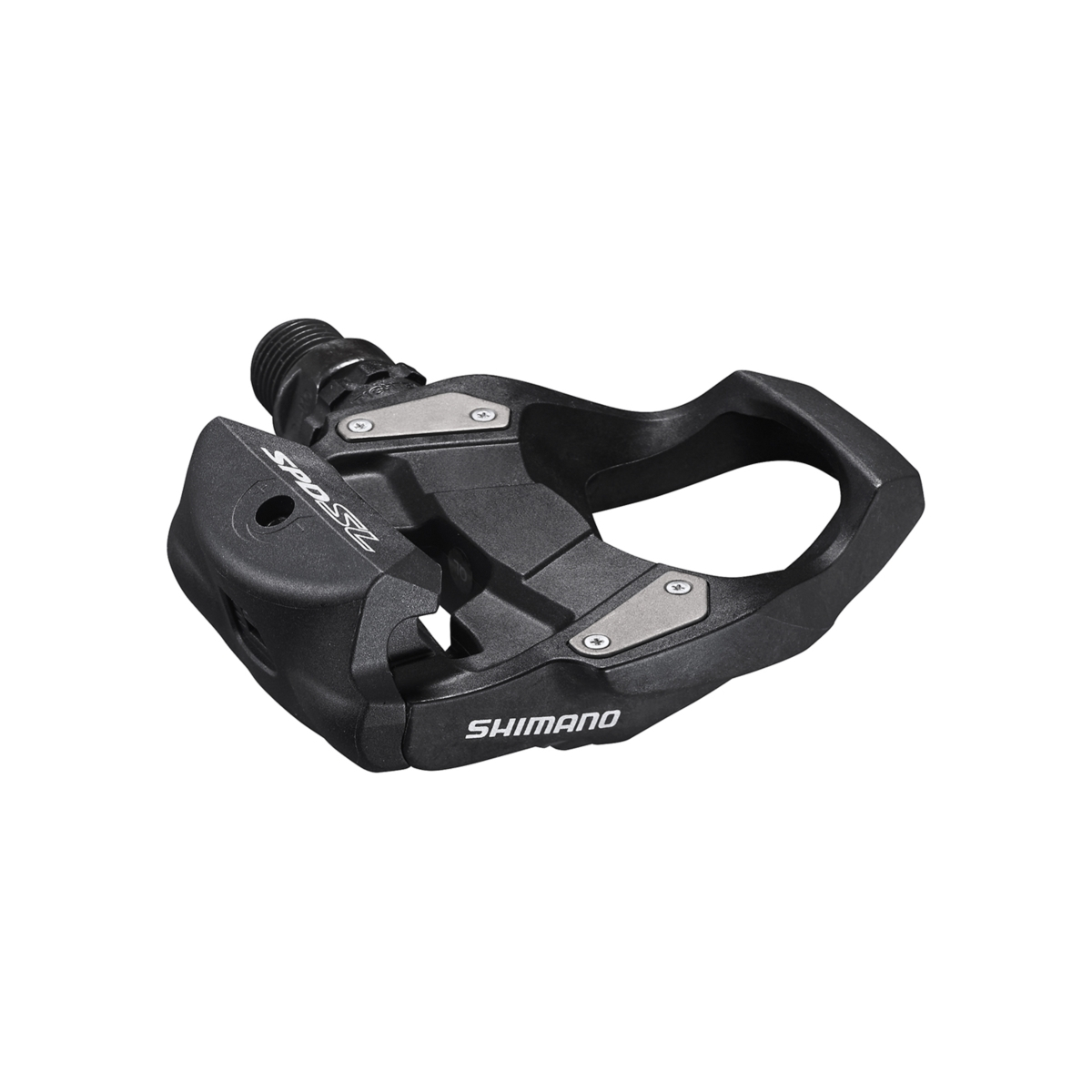 Pedały szosowe SHIMANO SPD-SL PD-RS500 Pedały szosowe SHIMANO SPD-SL PD-RS500