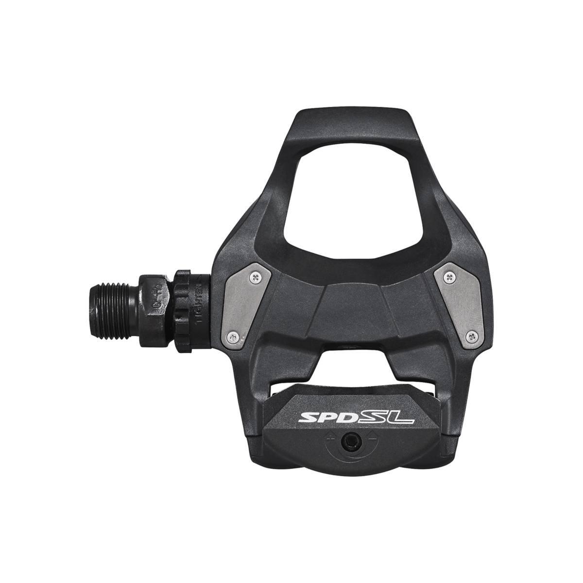 Pedały szosowe SHIMANO SPD-SL PD-RS500 Pedały szosowe SHIMANO SPD-SL PD-RS500