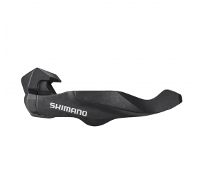 Pedały szosowe SHIMANO SPD-SL PD-RS500 Pedały szosowe SHIMANO SPD-SL PD-RS500