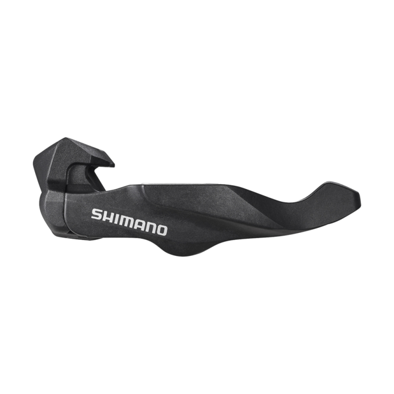 Pedały szosowe SHIMANO SPD-SL PD-RS500 Pedały szosowe SHIMANO SPD-SL PD-RS500