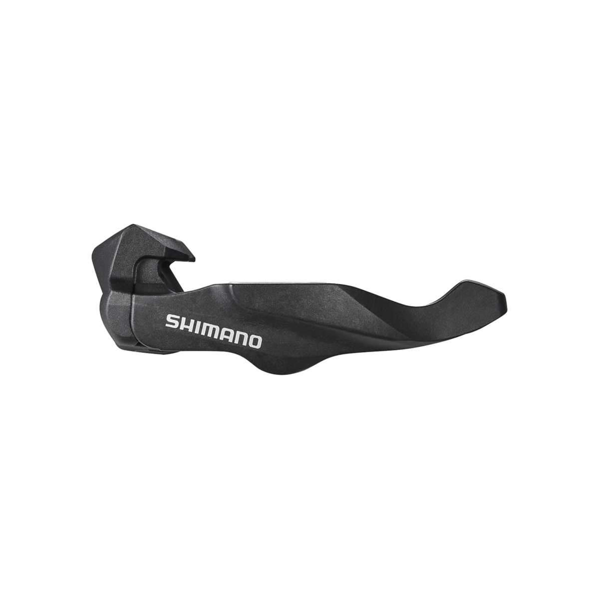 Pedały szosowe SHIMANO SPD-SL PD-RS500 Pedały szosowe SHIMANO SPD-SL PD-RS500