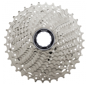 Kaseta SHIMANO 105 CS-HG700