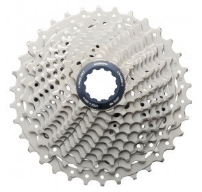 Kaseta SHIMANO Ultegra CS-HG800