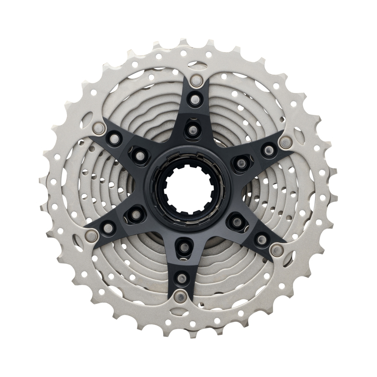 Kaseta SHIMANO Ultegra CS-HG800 Kaseta SHIMANO Ultegra CS-HG800