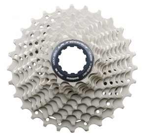 Kaseta SHIMANO Ultegra CS-R8000