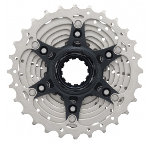 Kaseta SHIMANO Ultegra CS-R8000